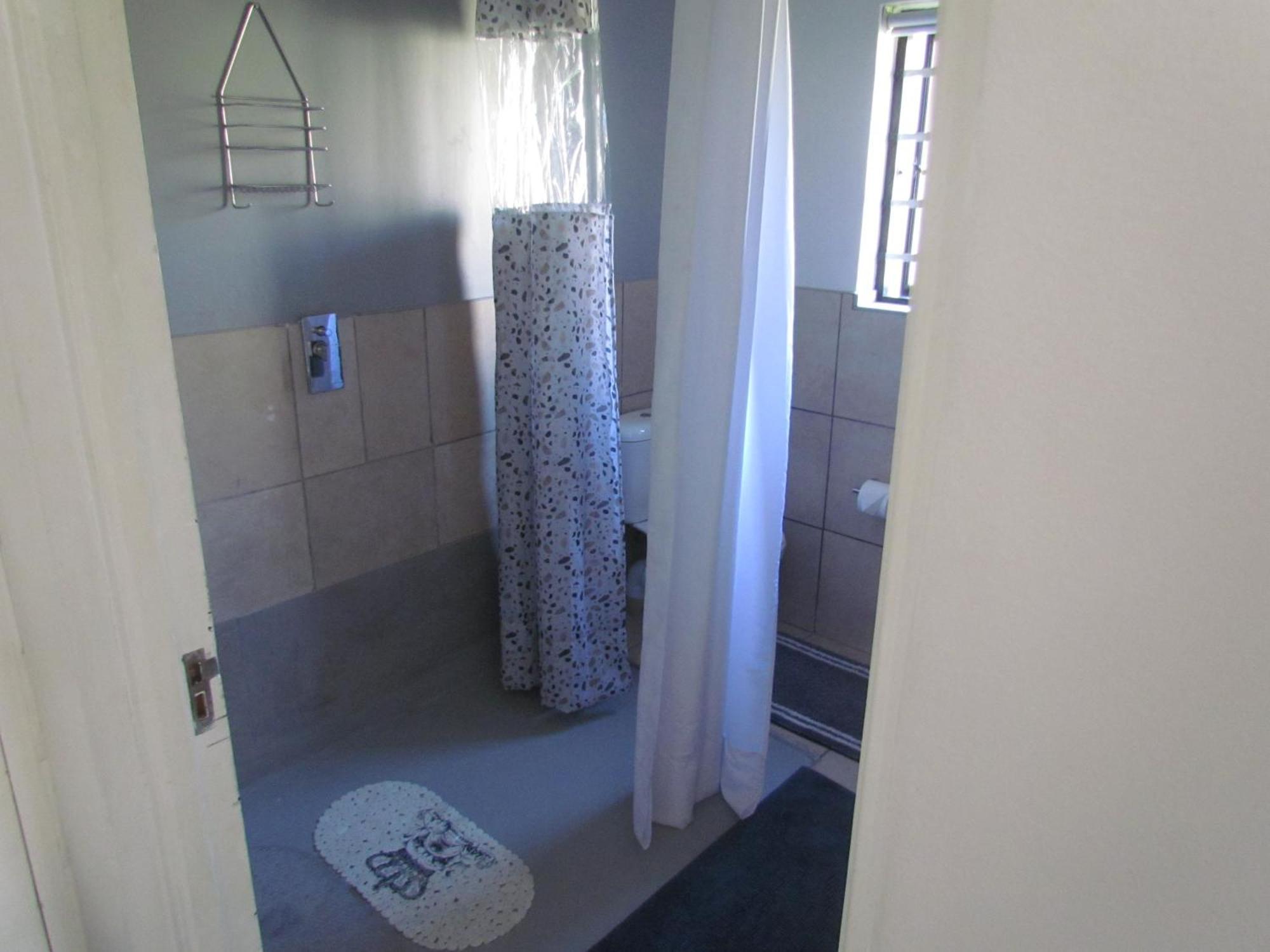 Santini Lace Self Catering Unit プレッテンバーグ・ベイ エクステリア 写真